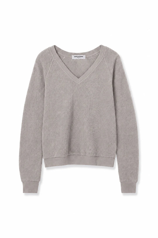 cloud_grey