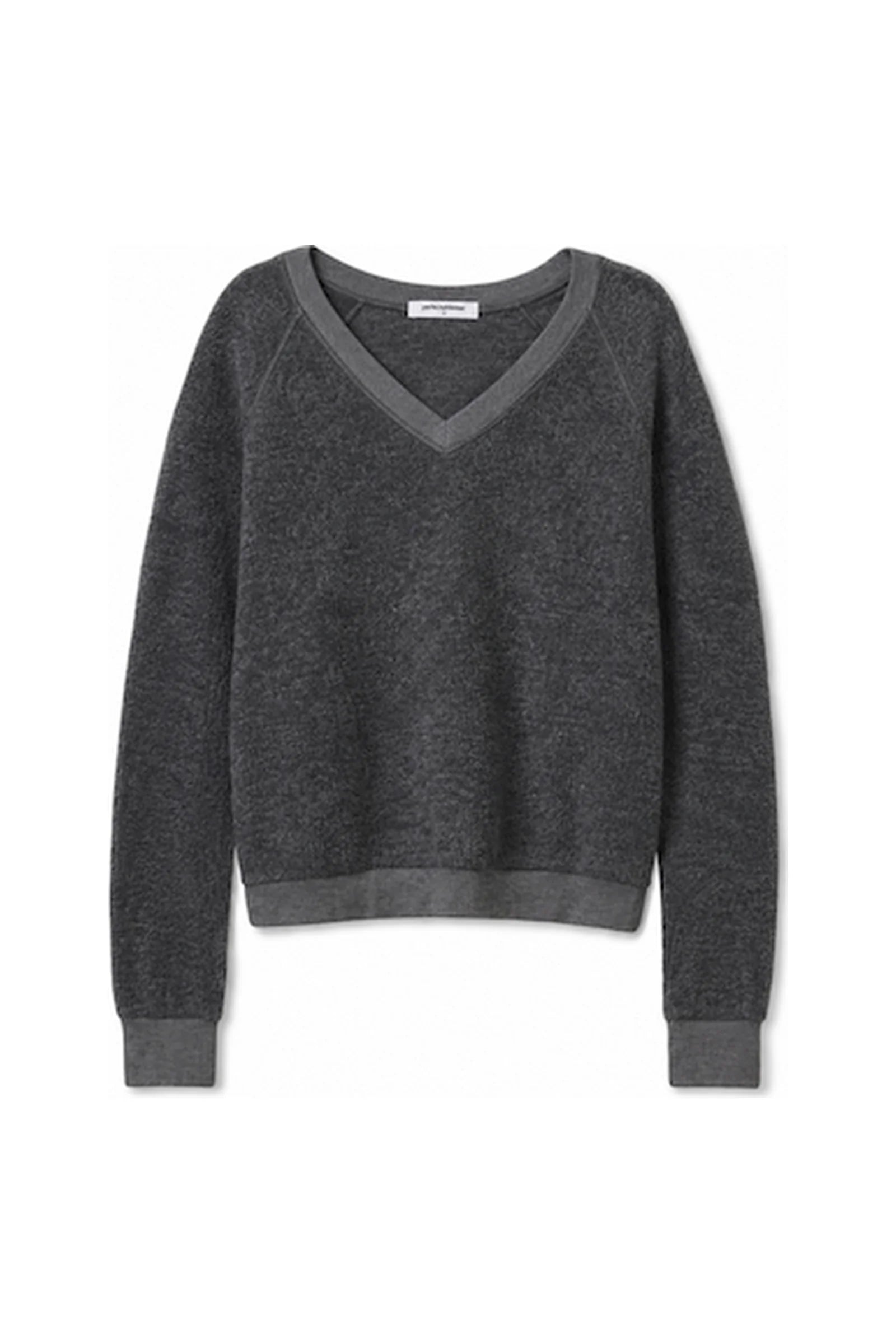 dark_heather_grey