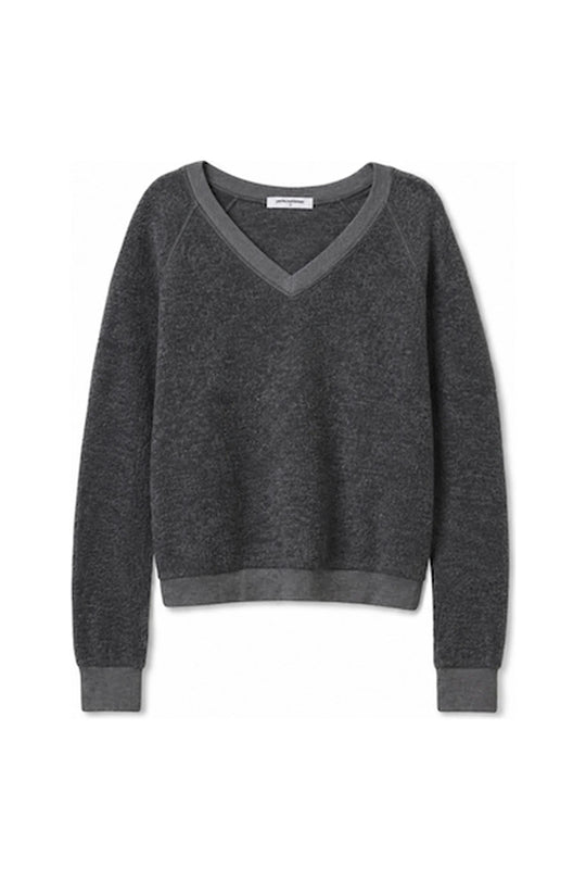 dark_heather_grey