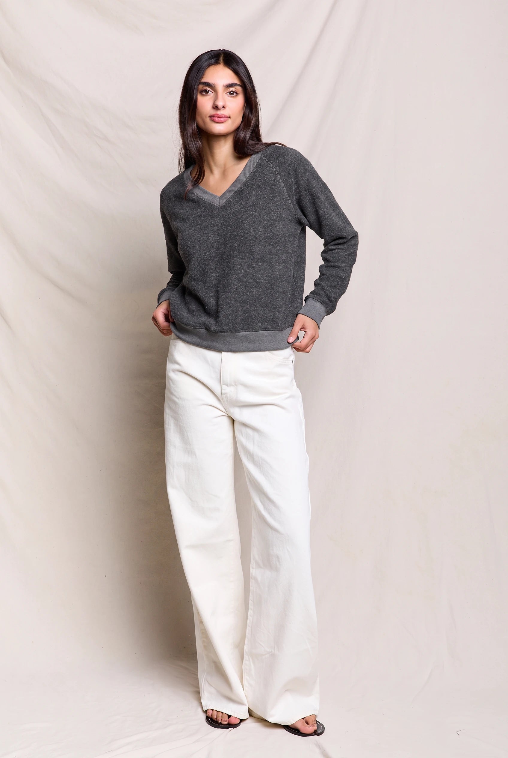 dark_heather_grey