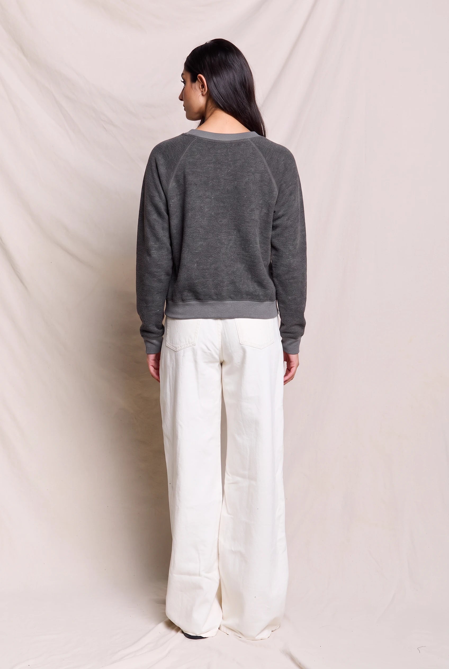 dark_heather_grey