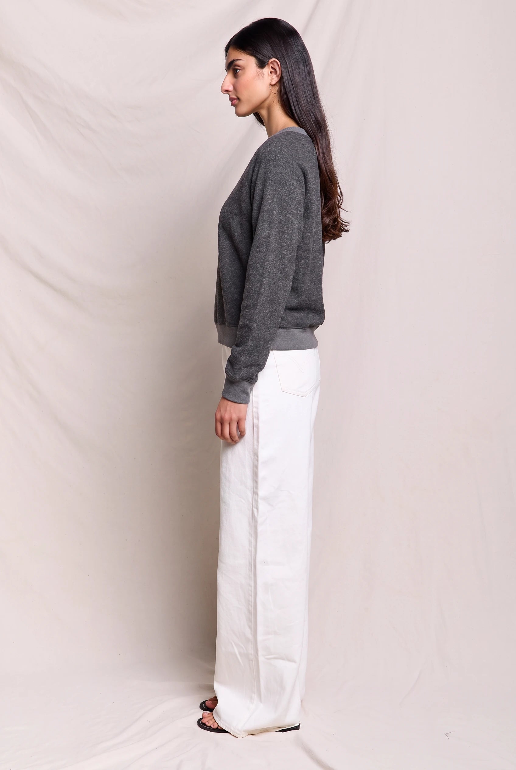 dark_heather_grey