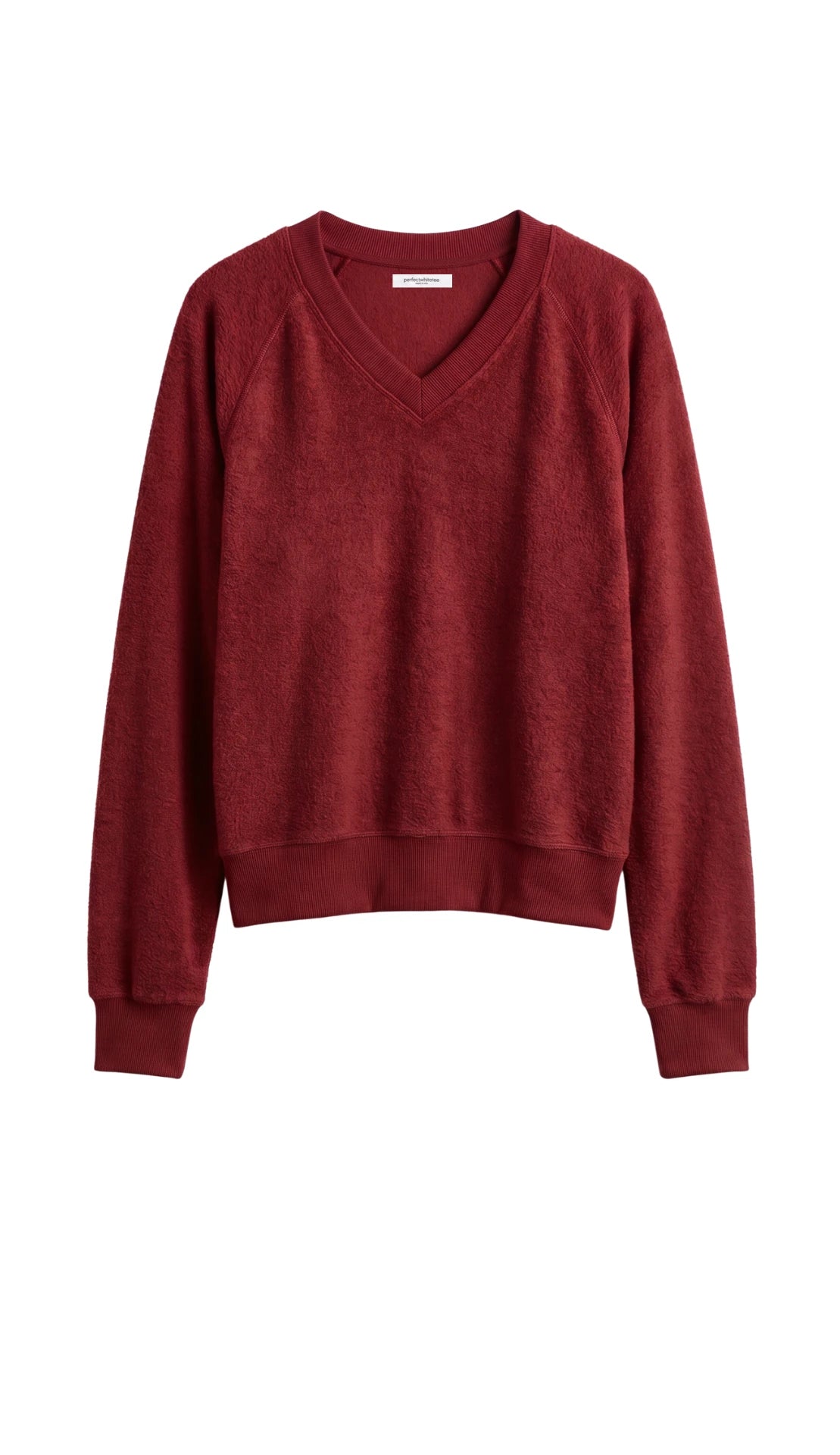 ruby_red