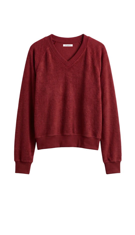 ruby_red