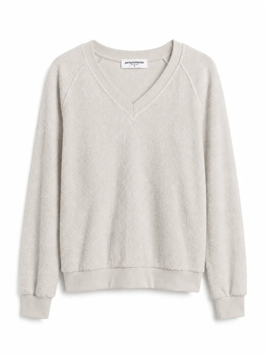 whitecap_grey