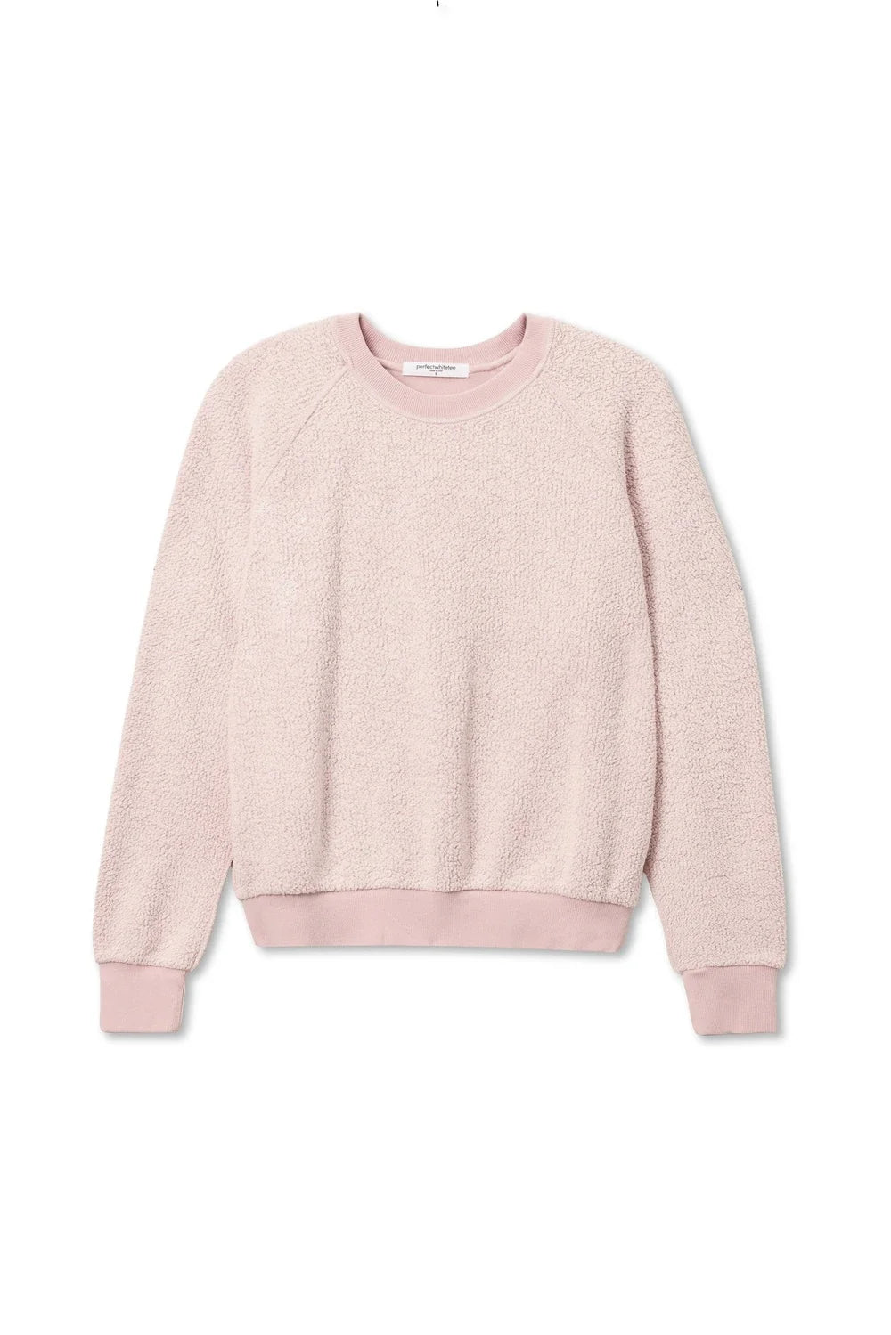 vintage_pink