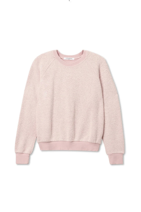 vintage_pink