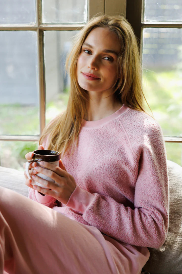 vintage_pink
