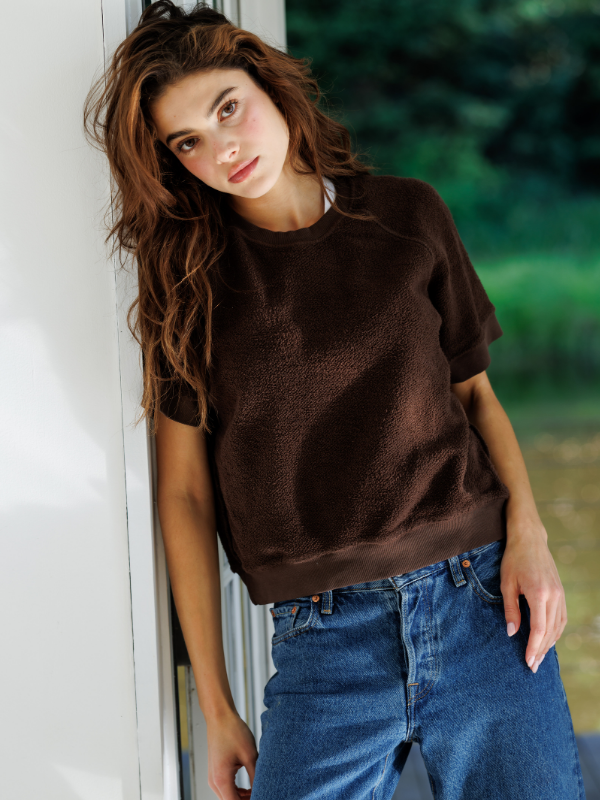 ziggy week 2026. 25% off all ziggy family styles. no code needed. exchange only. ends 10/26.