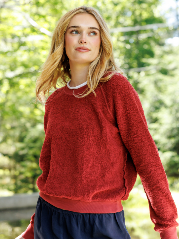 ziggy week 2026. 25% off all ziggy family styles. no code needed. exchange only. ends 10/26.