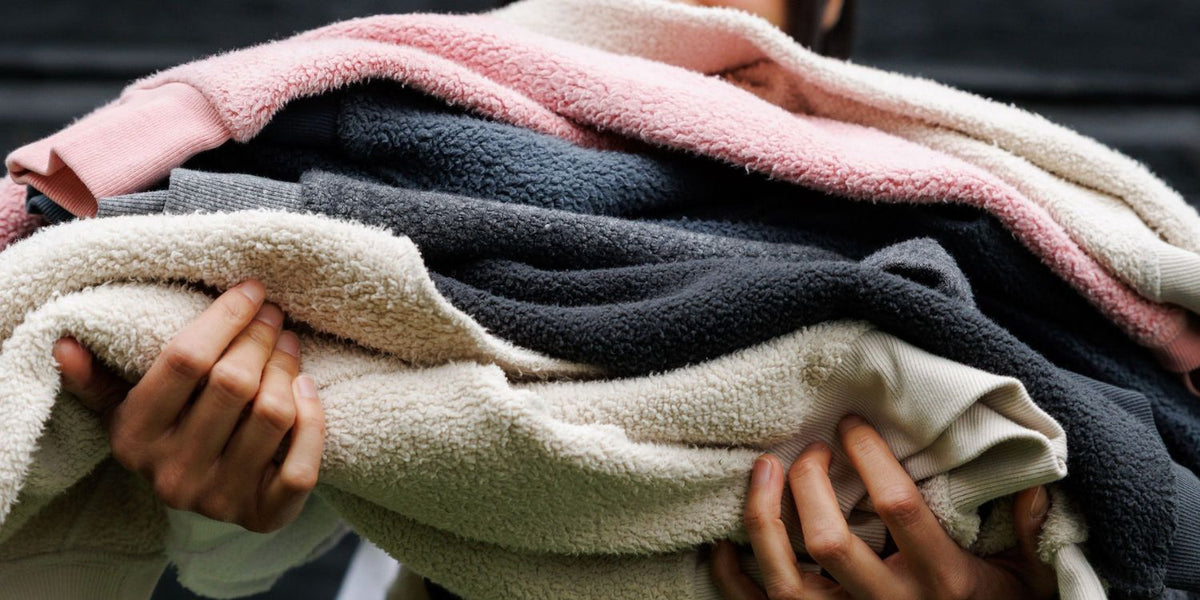 ziggy week 2026. 25% off all ziggy family styles. no code needed. exchange only. ends 10/26.