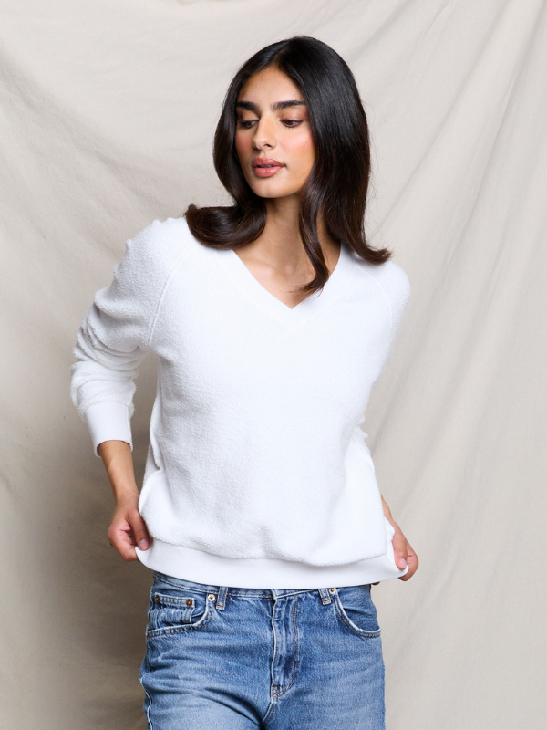 ziggy week 2026. 25% off all ziggy family styles. no code needed. exchange only. ends 10/26.