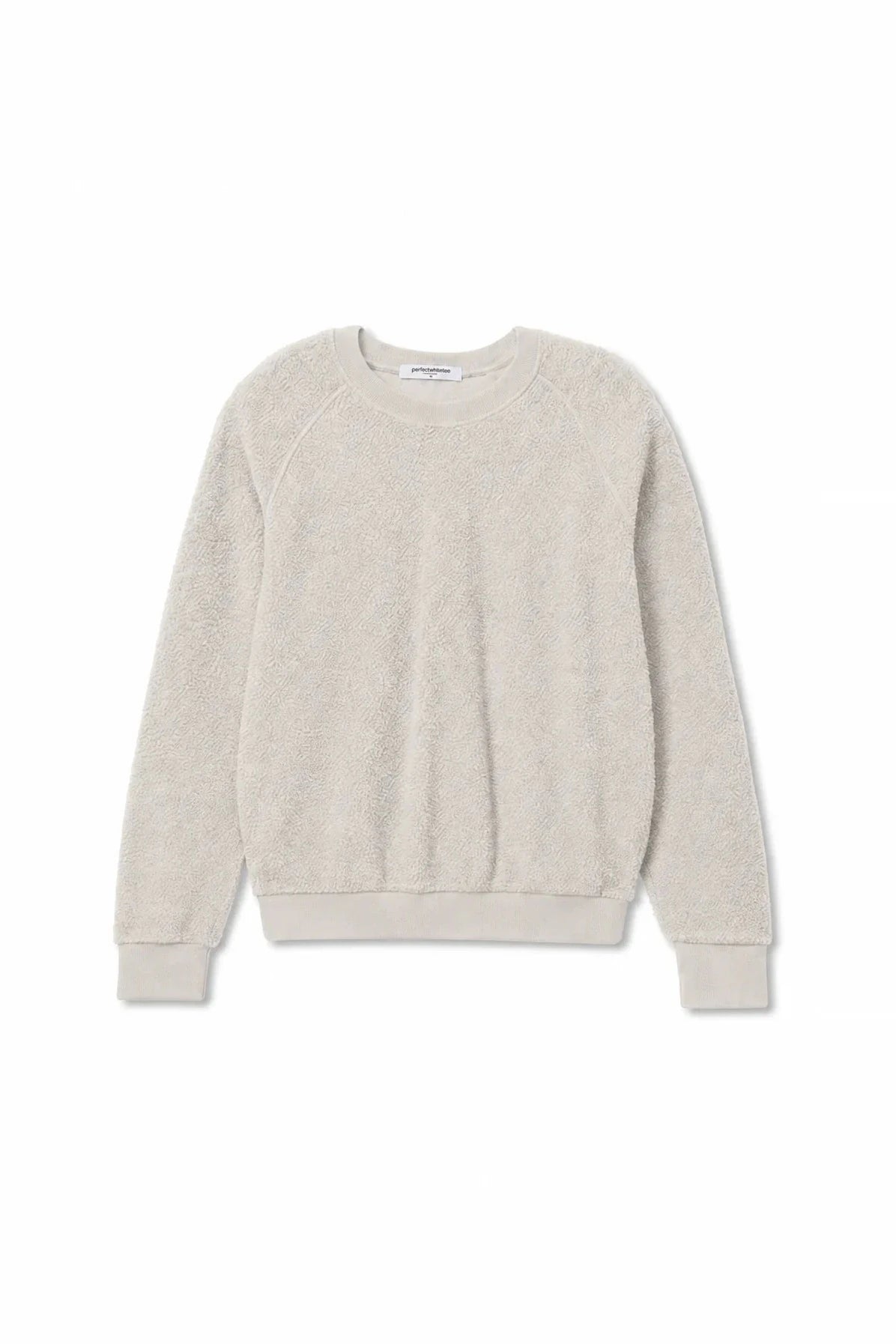 whitecap_grey