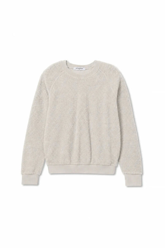 whitecap_grey
