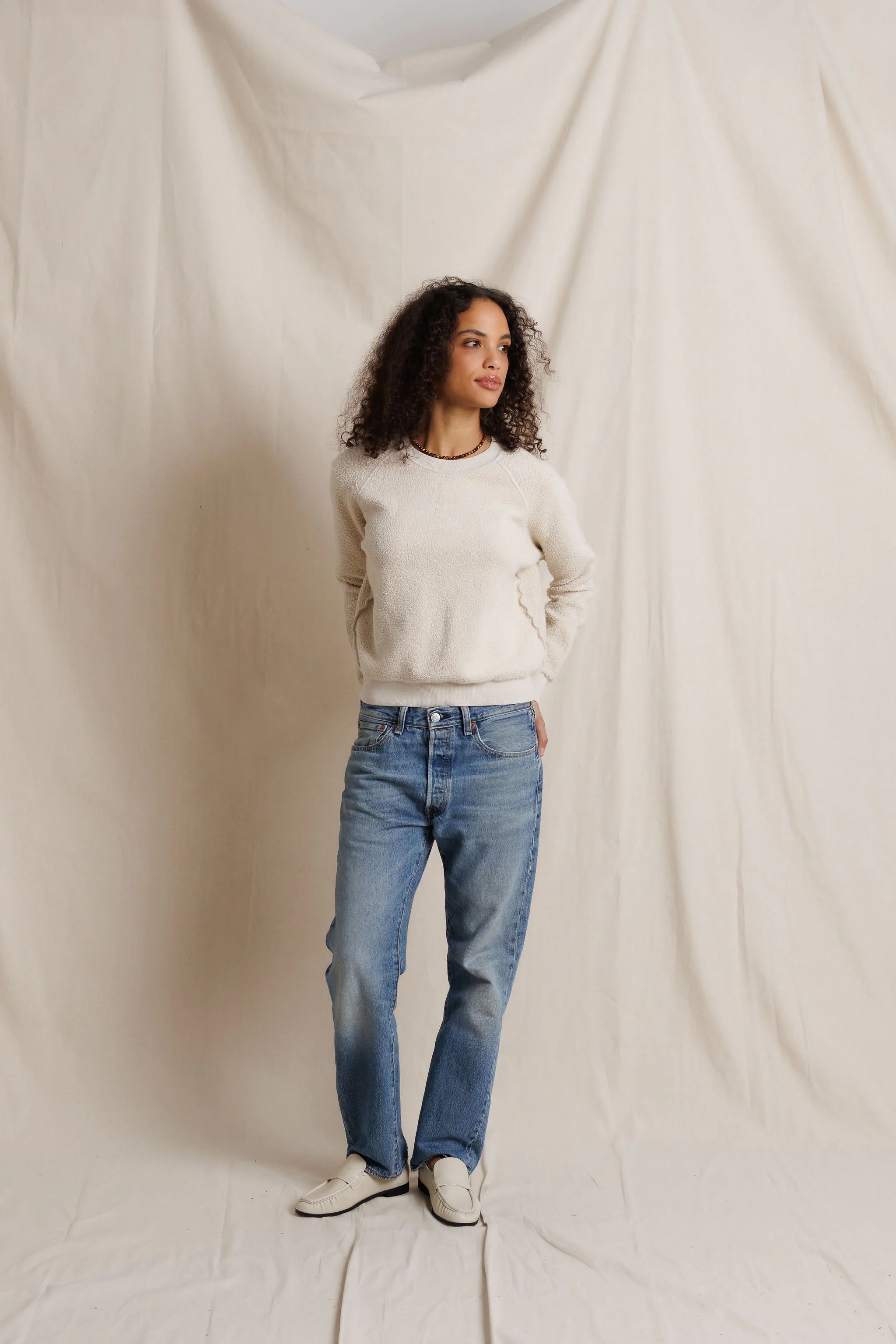 whitecap_grey