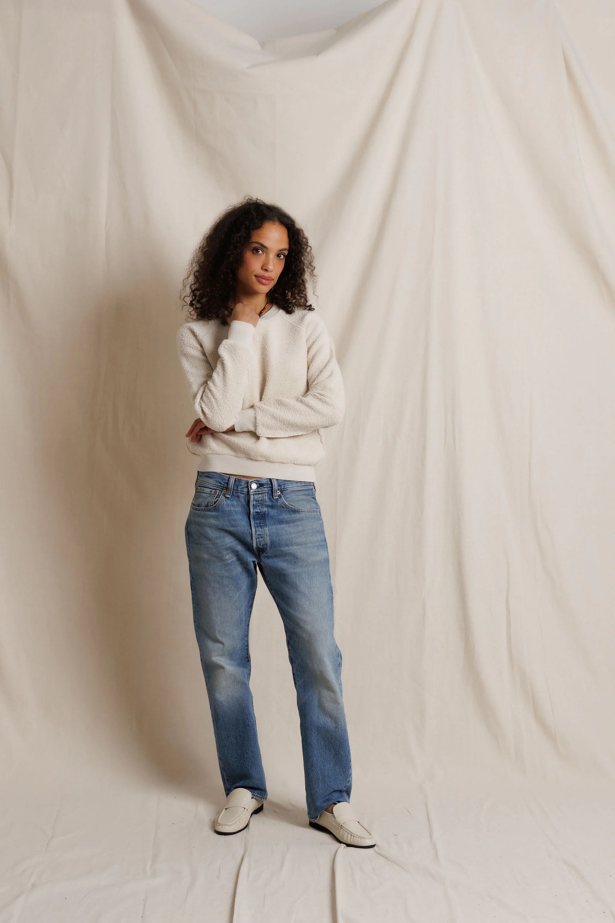 whitecap_grey