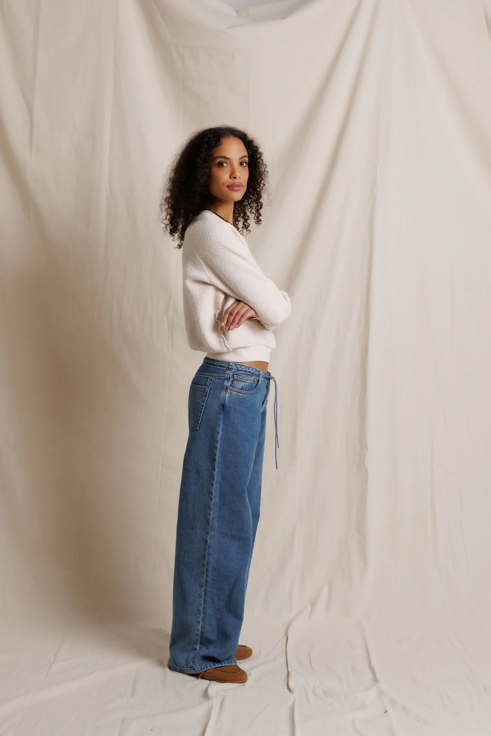 whitecap_grey