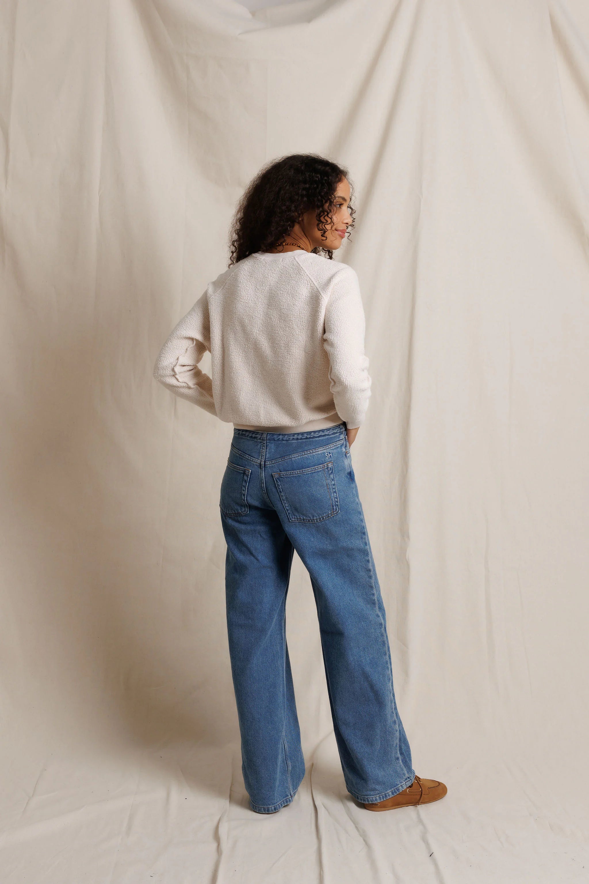 whitecap_grey