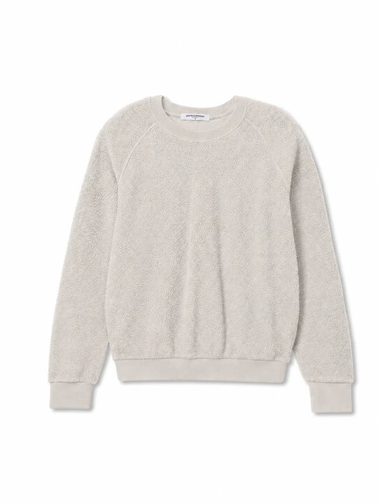 whitecap_grey