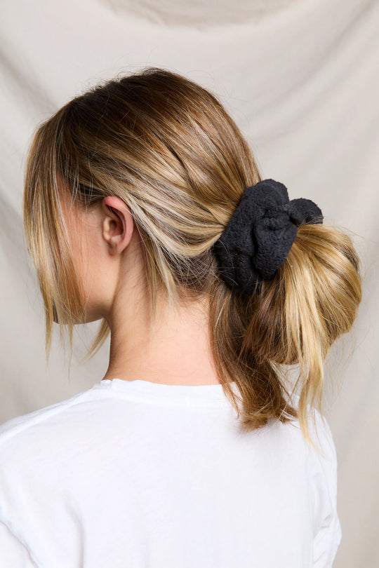 vintage_black