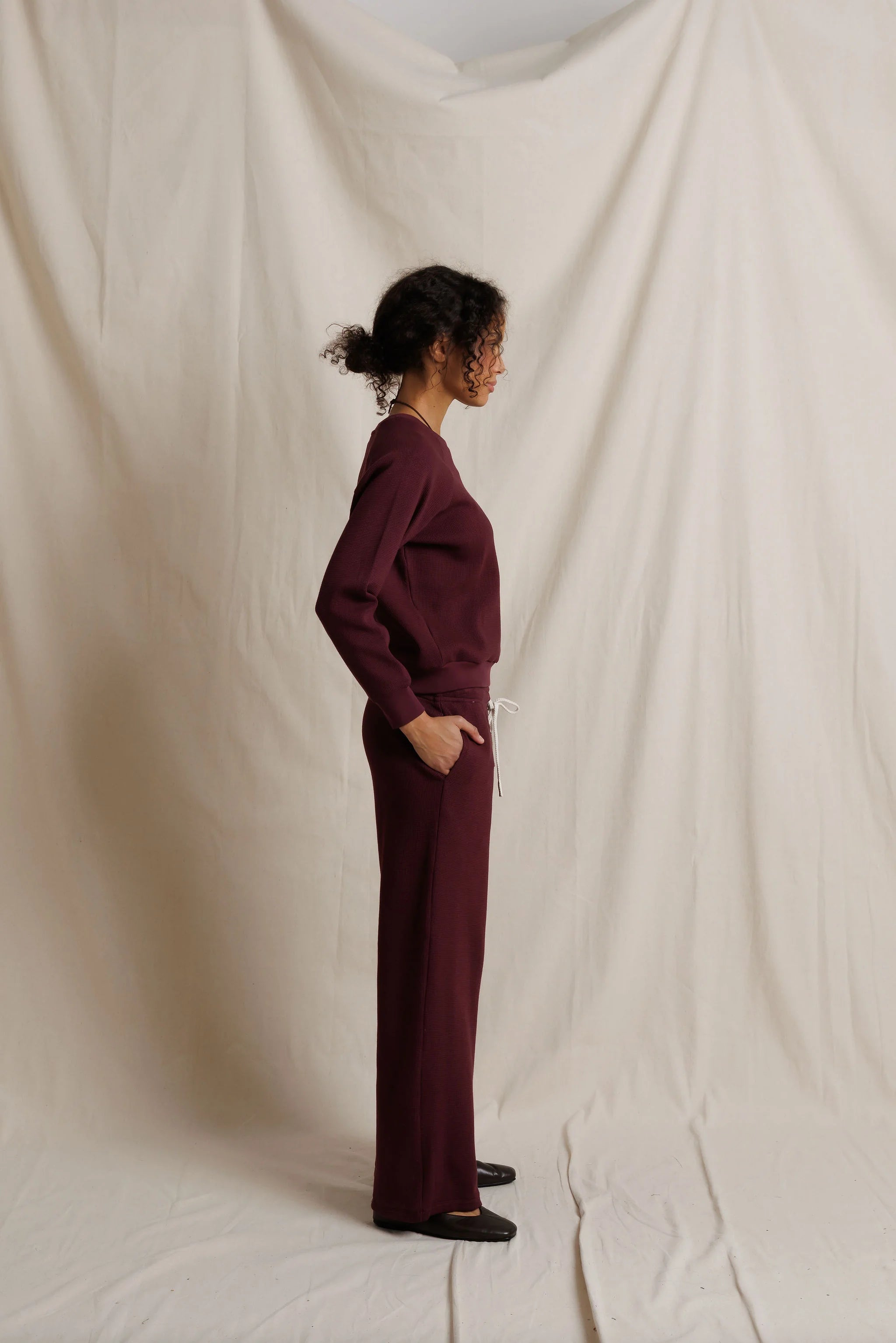 cherry_lacquer