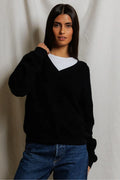 ziggy v-neck