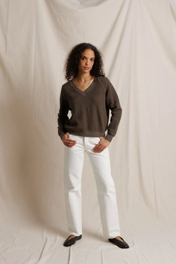 dark_olive perfectwhitetee
