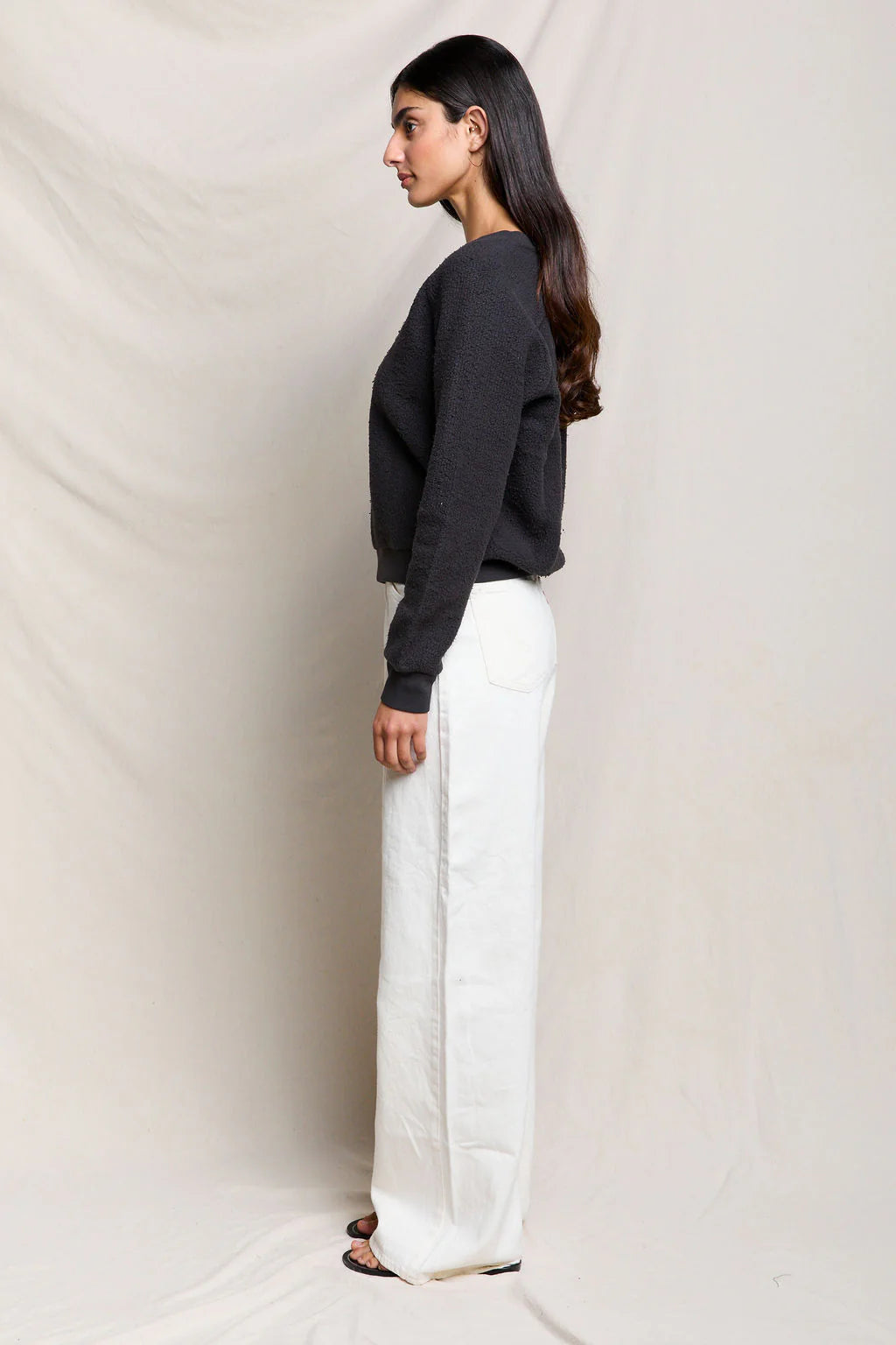 vintage_black