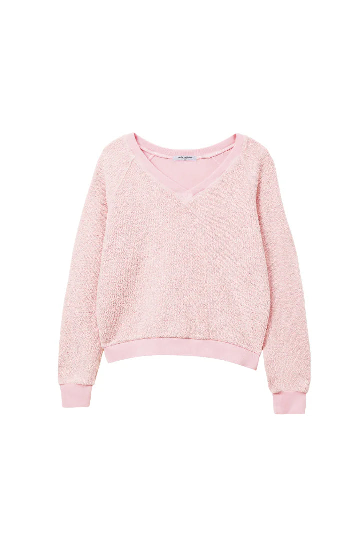 vintage_pink
