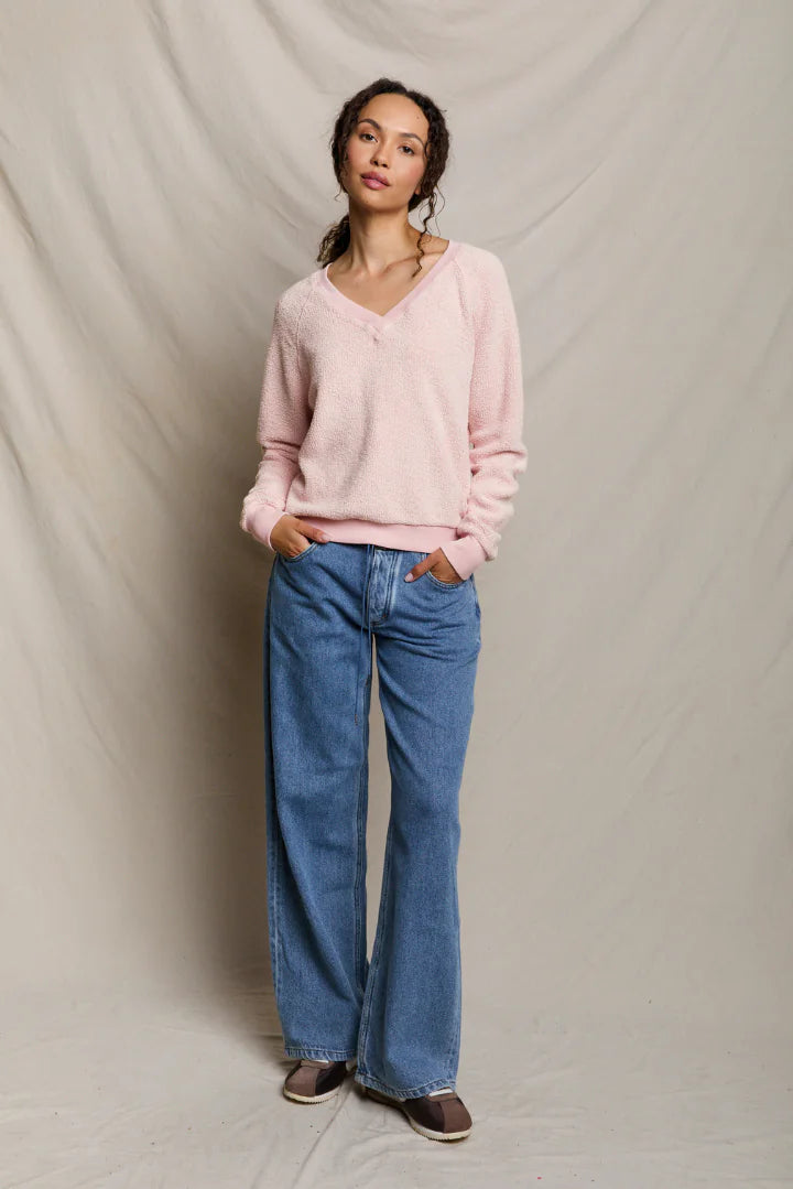 vintage_pink