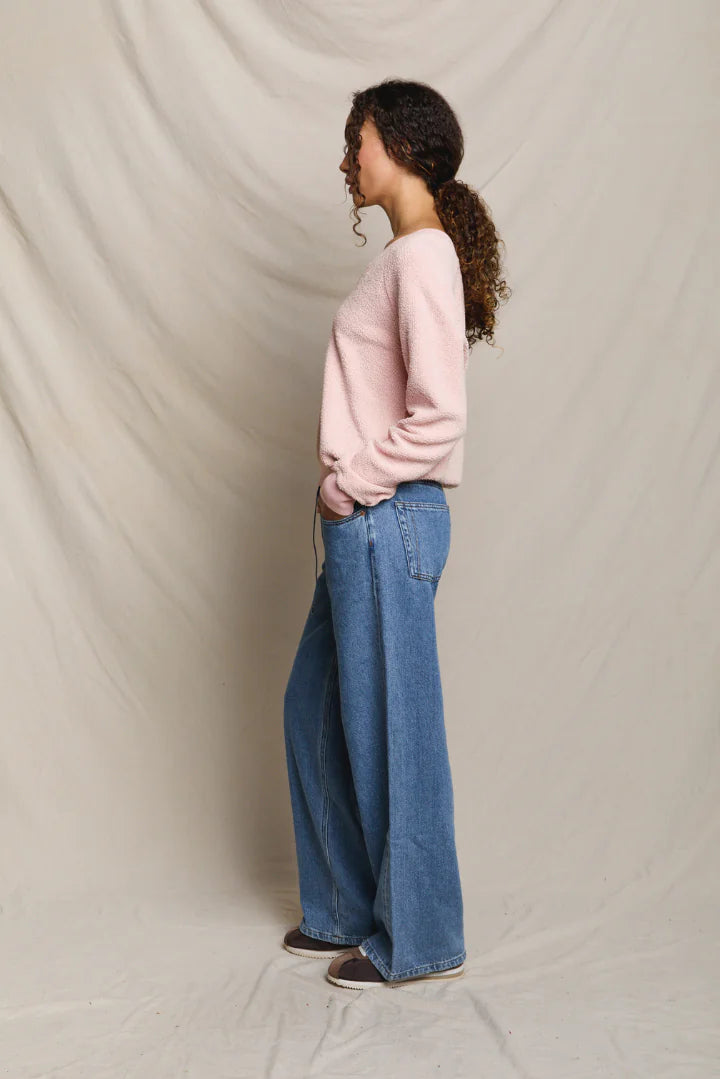 vintage_pink