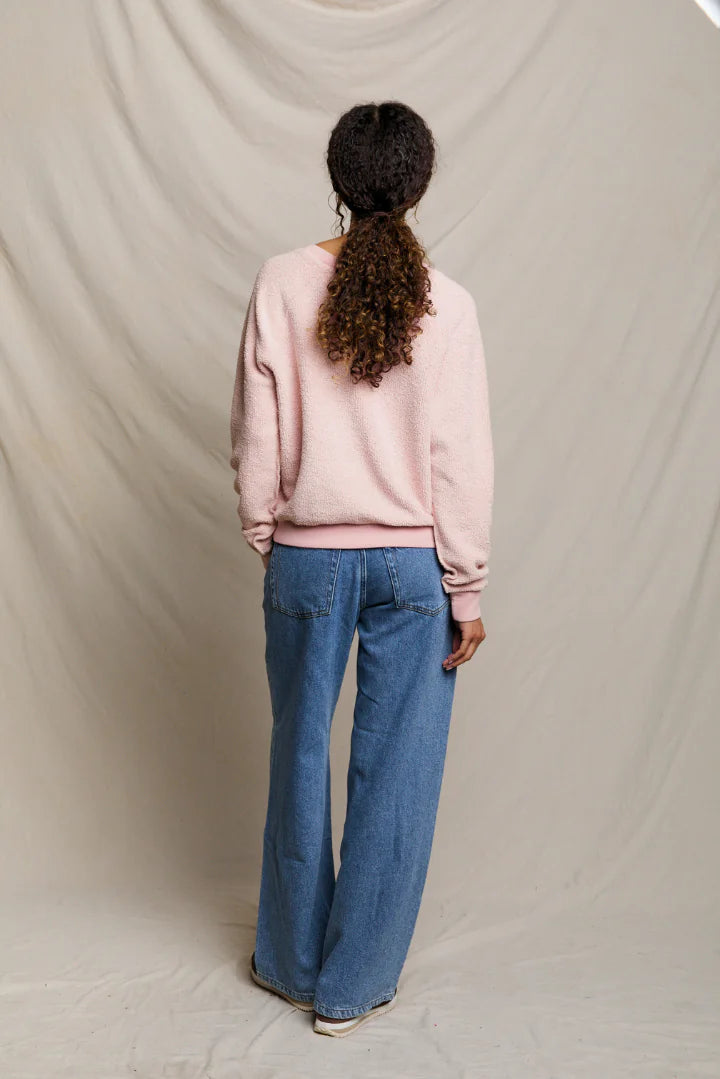 vintage_pink