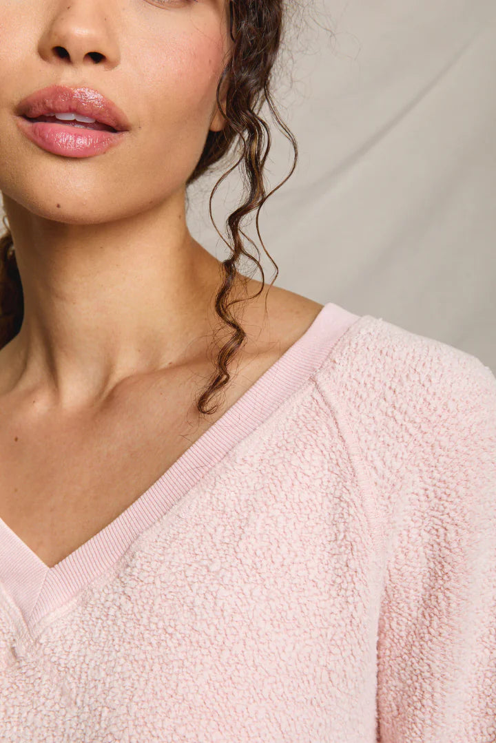 vintage_pink