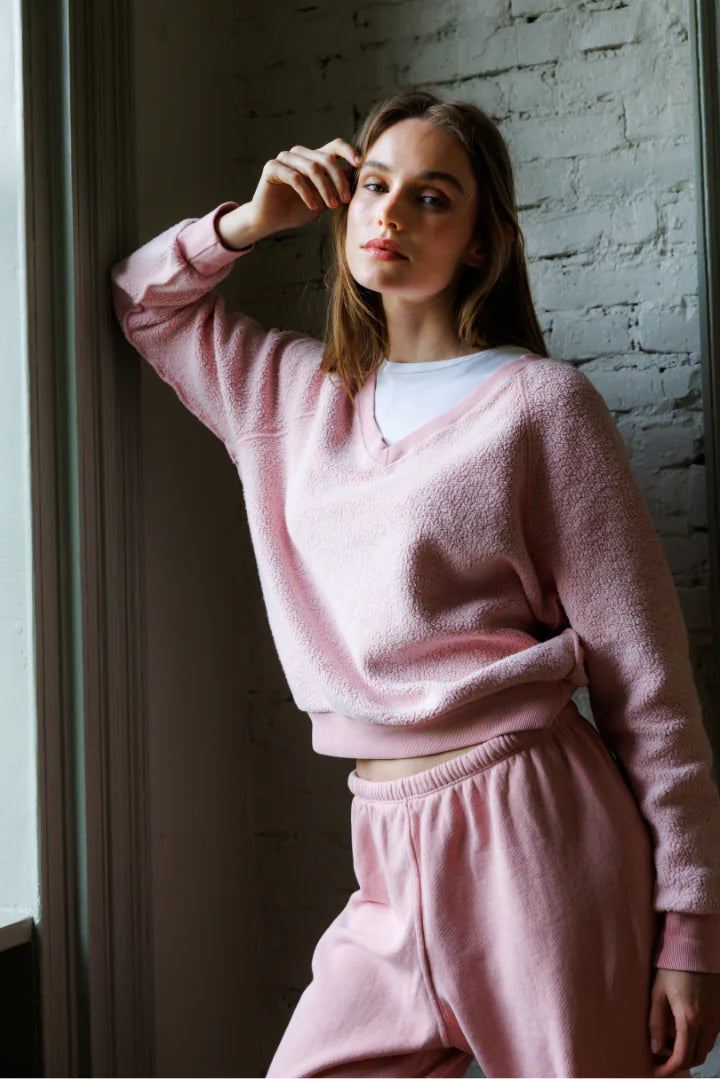 vintage_pink
