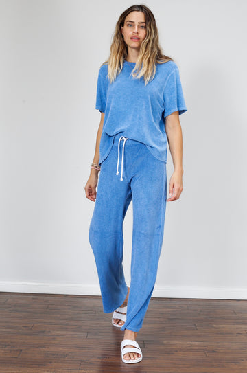 american_blue