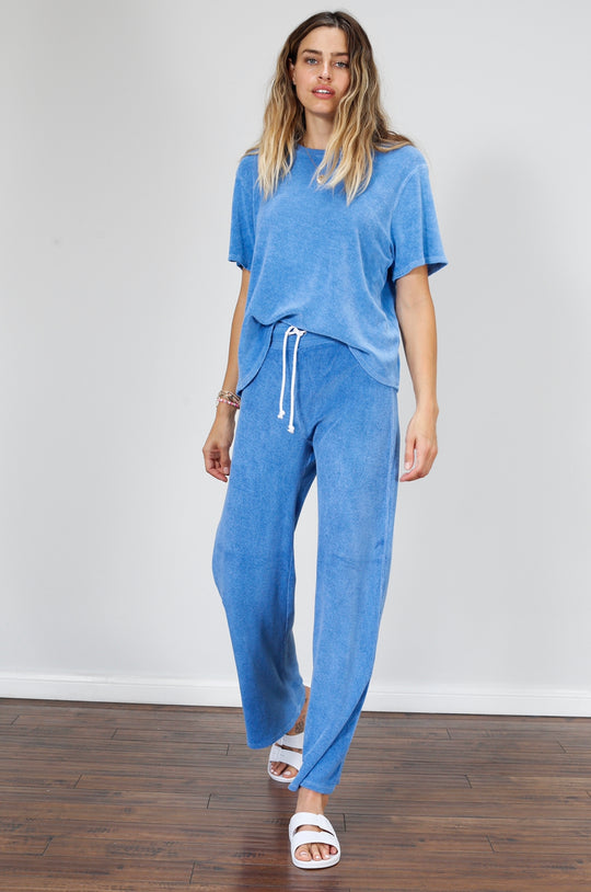 american_blue