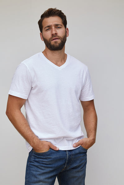 perfect mens – perfectwhitetee