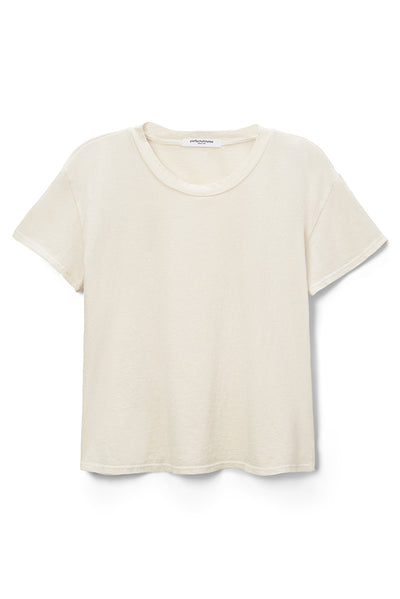 THE SEARCH FOR THE BEST WHITE TEE - Torey's Treasures
