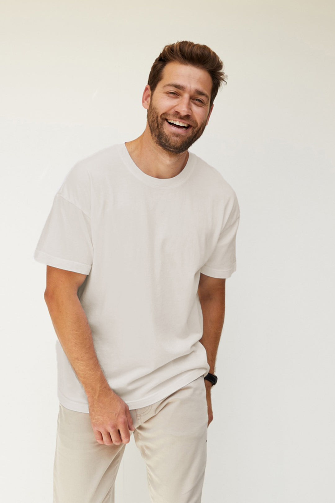 mick – perfectwhitetee